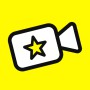 My Movie Maker (MOD VIP)