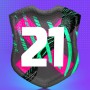 NT 21 Draft Simulator + Pack Opener (MOD Vô Hạn Tiền)
