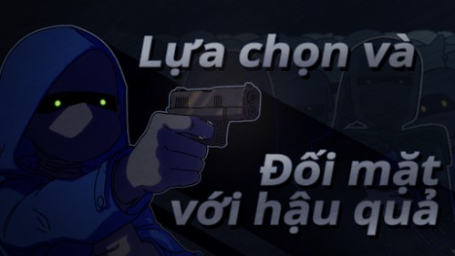 Tải Người Hùng Vô Năng MOD APK