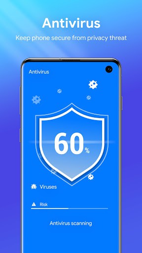 Tải One Booster MOD Mở Khóa Premium