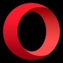 Trình Duyệt Opera (MOD Nhiều Tính Năng)