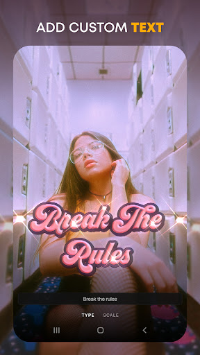 Tải PREQUEL MOD APK