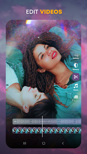 Tải PREQUEL MOD Bản Đầy Đủ