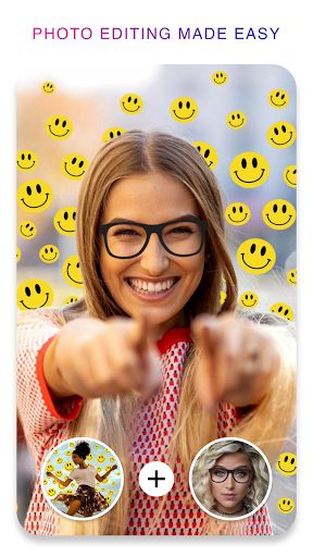 Tải Photo Lab Picture Editor MOD APK