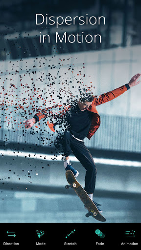 Tải PhotoDirector MOD APK