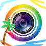 PhotoDirector (MOD Premium)