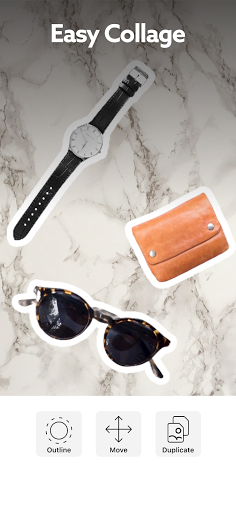 Tải PhotoRoom MOD APK