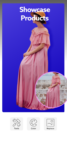 Tải PhotoRoom MOD PRO