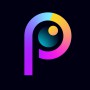 PicsKit (MOD Premium)