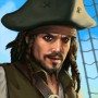 Pirates Flag: Caribbean Action (MOD Unlimited Money)
