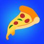 Pizzaiolo! (MOD Unlimited Money)