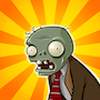 Plants vs Zombies FREE (MOD Mega Menu, Unlimited Money, Sun)
