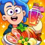 Potion Punch 2 (MOD Unlimited Money, Tickets)