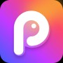 QuickArt Photo Editor (MOD Pro)