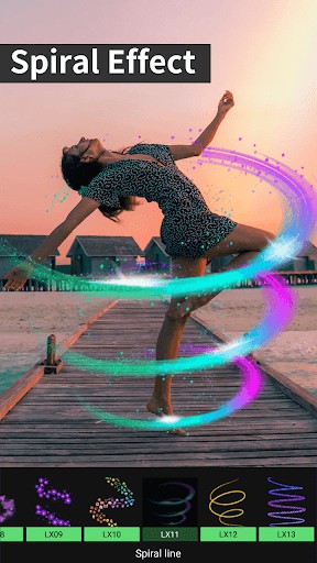 Tải QuickArt Photo Editor MOD APK