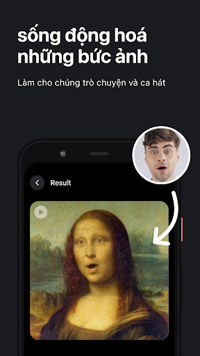 Tải REFACE MOD PRO