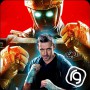 Real Steel – Thép thật (MOD Mở Khóa Tất Cả)