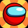 Roller Ball 6 : Bounce Ball 6 (MOD Unlimited Money)