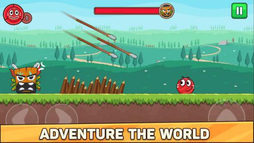 Roller Ball 6 mod vô hạn tiền