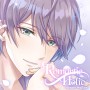 Romantic HOLIC: Đam Mê Lãng Mạn (MOD Vô Hạn Vé)