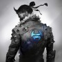 Shadow Fight Arena (MOD Gỡ QC)