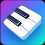 Simply Piano by JoyTunes (MOD Premium)