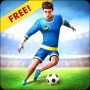 SkillTwins: Soccer Game (MOD Mở Khóa Tất Cả)