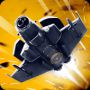 Sky Force Reloaded (MOD Unlimited Money)