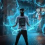 Snap FX (MOD Premium)