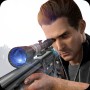 Sniper Master: City Hunter (MOD Vô Hạn Kim Cương, Vàng)