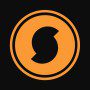 SoundHound (MOD Không Quảng Cáo, Bản Đầy Đủ)