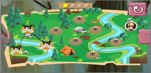 Stick hero Go 7 viên ngọc rồng