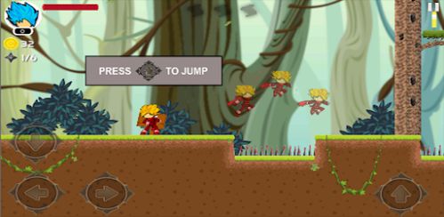 Stick hero Go game phiêu lưu hành động