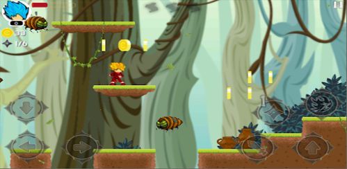Stick hero Go tiêu diệt quái vật