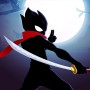 Stickman Revenge (MOD Unlimited Gold, Gems)