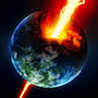 TerraGenesis (MOD Vô Hạn Tiền)