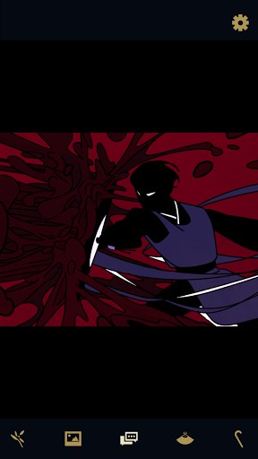 Tải Underworld Office MOD Vô Hạn Vé