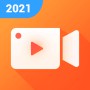 V Recorder Editor (MOD VIP)
