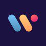 Walli – Hình nền (MOD Premium)
