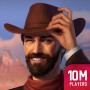 Westland Survival (MOD Menu)