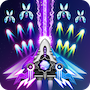 Space Shooter (MOD Free Shopping, Premium)