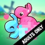 Bunniiies: The Love Rabbit (MOD Mua Sắm)