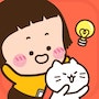 Cat Brain World (MOD Mua Sắm)