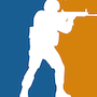 CSGO Mobile (Bản Đầy Đủ)