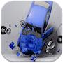 Derby Destruction Simulator (MOD Vô Hạn Tiền)