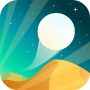 Dune! (MOD Vô Hạn Tiền, Hồi Sinh)