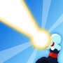 Energy Blast (MOD Vô Hạn Tiền)