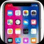 iPhone Launcher – IOS 14 Launcher (MOD Premium)
