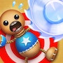 Kick the Buddy: Second Kick (MOD Unlimited Money, Gold)