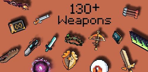 game phiêu lưu rpg hay